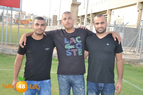 kora lud 719 (41).JPG